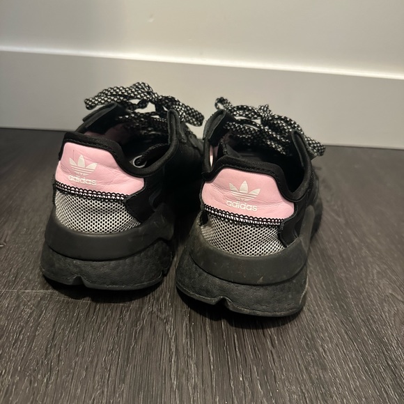 Adidas sneakers - Picture 2 of 2